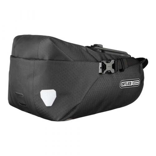 ortlieb saddle bag two 4.1 l