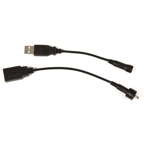 Ortlieb Cable Adapter E189