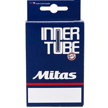 Mitas Tube - AV40 24 x 1 3/8