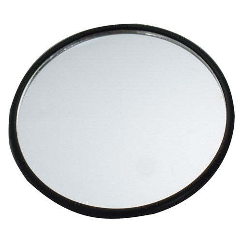 Mirrycle Mirror Replacement Head