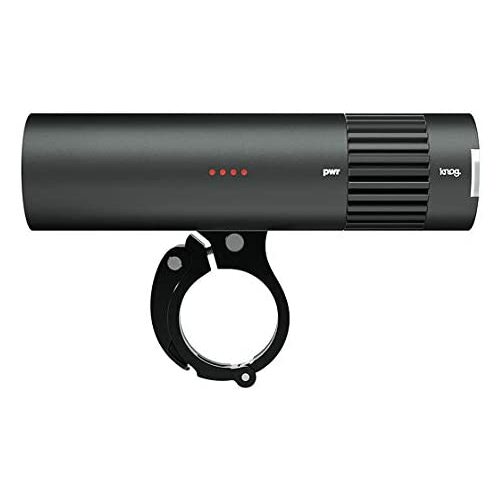 Knog PWR Trail - 1,100 LUMENS
