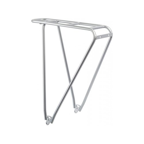 Tubus Vega Classic Silver - 44500