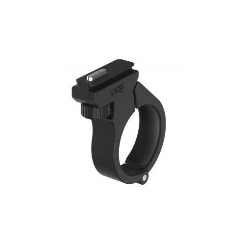 Knog - PWR Large Bar Mount