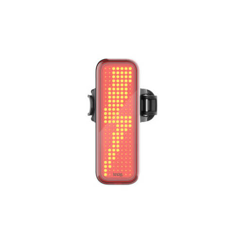 Knog - Blinder V Bolt