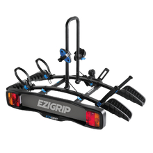 Ezigrip - Enduro 2 Bike Car Carrier Rack