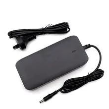 Battery Charger suits most Dyson Bikes