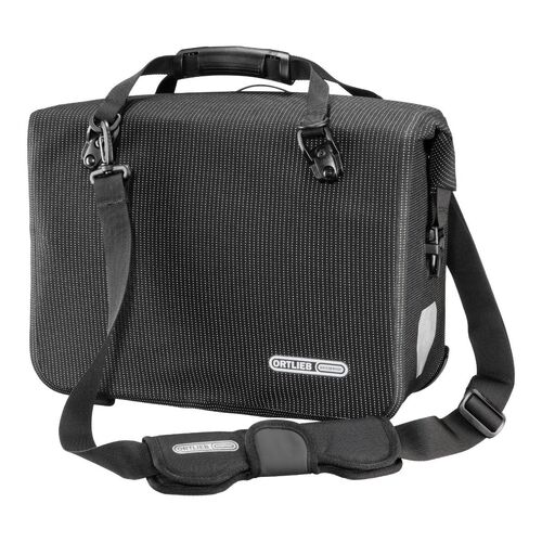 Ortlieb Office-Bag QL3.1 F70952