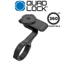 Quad Lock Out Front Mount Pro 2