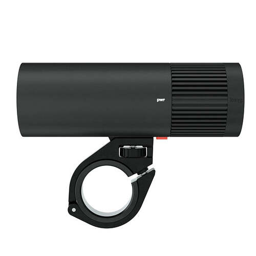 Knog PWR Mountain