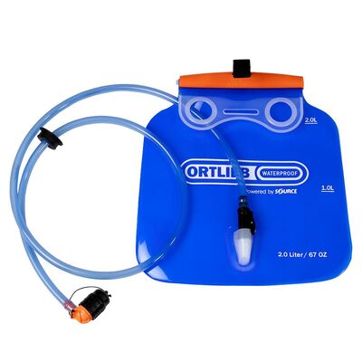 Ortlieb Atrack Hydration-System R10102