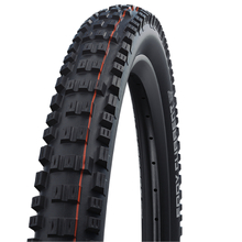 Schwalbe Eddy Current Front 27.5 x 2.6 Super Trail
