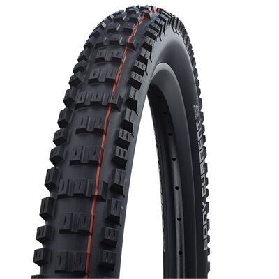 Schwalbe Eddy Current Front 27.5 x 2.8