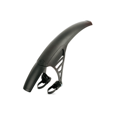 Zefal No Mud Mudguard