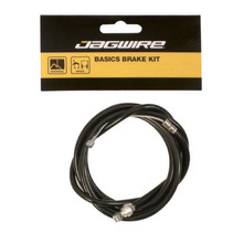 Jagwire Basic Brake Cable Kit