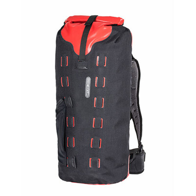 Ortlieb Gear-Pack 32 Black/Red - R17103
