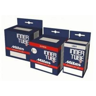 Mitas Tube - 27.5' AV40 - 1.75 - 2.45"