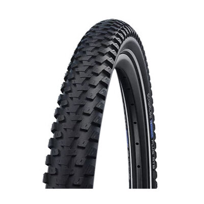 Schwalbe Marathon Plus MTB 27.5 x 2.35