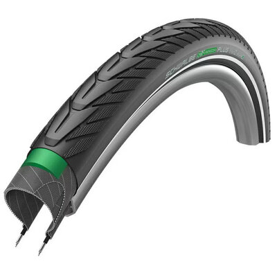 Schwalbe Energizer Plus 29 x 2.15 Reflex Tyre