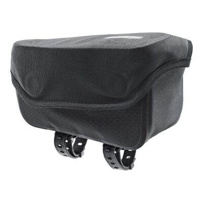 Ortlieb Fuel-Pack F9963
