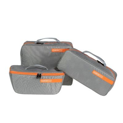 Ortlieb Packing Cube Bundle F3910