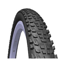 Mitas - OCELOT Tyre - 20 x 2.1"