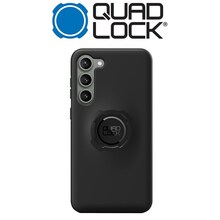 Quad Lock Case Samsung Galaxy S23