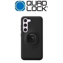 Quad Lock Case Samsung Galaxy S23+