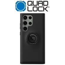 Quad Lock Case Samsung Galaxy S23 Ultra