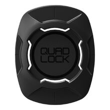 Quad Lock Uni Adaptor Version 3