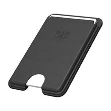 Quad Lock Mag Wallet