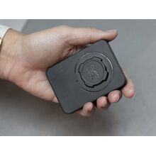 Quad Lock Mag Battery Pack