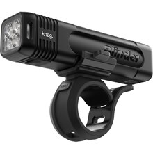 Knog Blinder 600 - Front Bike Light