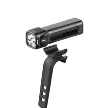 Knog Blinder 1300 - Front Bike Light