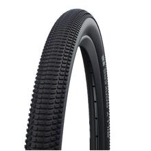 Schwalbe Billy Bonkers 16 X 2.0 Tyre