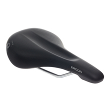 Ergon Saddle SFC3 Comfort Gel - Large 44020038
