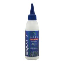 Squirt BeadBlock Tyre Sealant 150ml