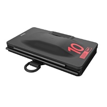 Knog - PWR Solar Panel - 10W / USB Output