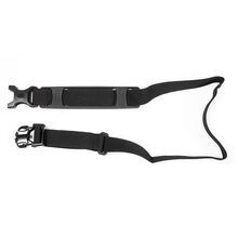 Ortlieb Shoulder Strap 85cm Black E116