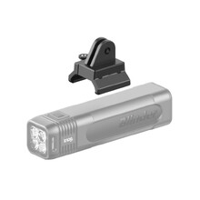 Knog Blinder Go-Pro Lock Mount