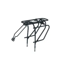 Basil Universal Cargo Carrier MIK (IN) Studs 60011