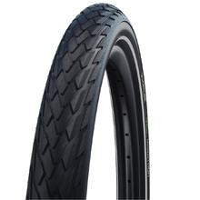 Schwalbe Marathon GreenGuard 27.5 x 2.15 tyre