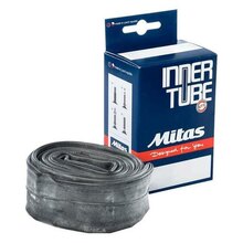 Mitas Tube - AV40 12 1/2  inch x 1.5-2.1