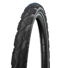 Schwalbe Marathon Efficiency 27.5 x 2.15 Tyre