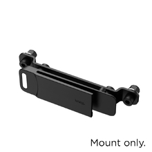 Knog Link Rack - Mount Only