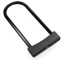 Seatylock - Mason 300 U-Lock