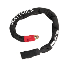 Seatylock - Viking Gold 90 Chain Lock