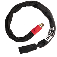 Seatylock - Viking Gold 110 Chain Lock