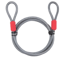 Seatylock - Cable 220