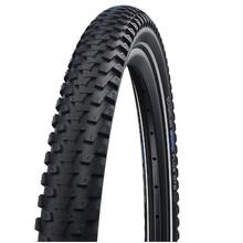 Schwalbe Marathon Plus MTB 29 x 2.35