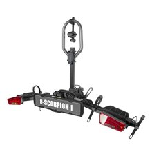 BuzzRack e-Scorpion 1